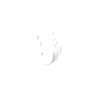Clutch-Magnetic, Electro - Originale Toro - 104-7756