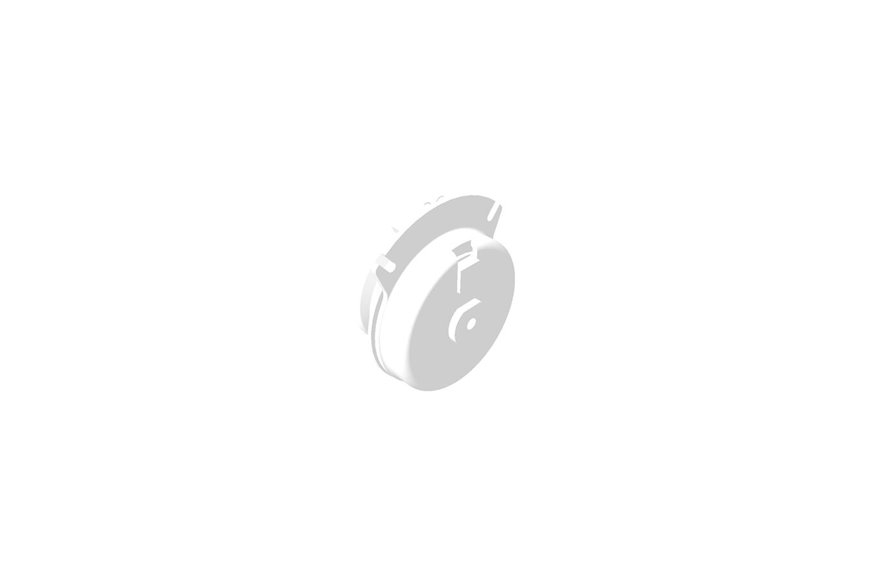 Clutch-Magnetic, Electro - Originale Toro - 104-7756