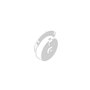 Clutch-Magnetic, Electro - Originale Toro - 104-7756