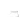 Clutch-Magnetic, Electro - Originale Toro - 104-7756