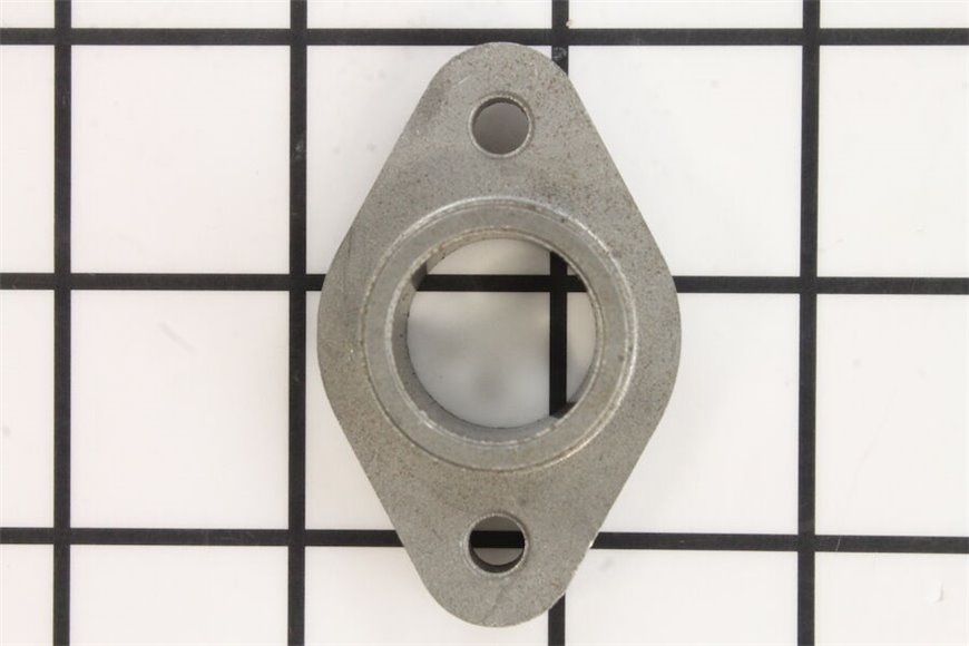 Bearing-Axle - Originale Toro - 37-6850