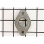 Bearing-Axle - Originale Toro - 37-6850