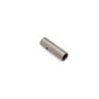 Spanner-Wheel - Originale Toro - 93-4764