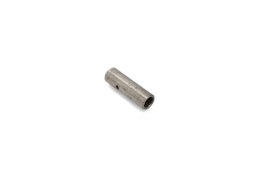 Spanner-Wheel - Originale Toro - 93-4764
