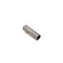 Spanner-Wheel - Originale Toro - 93-4764
