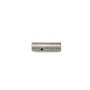 Spanner-Wheel - Originale Toro - 93-4764