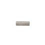 Spanner-Wheel - Originale Toro - 93-4764
