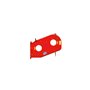 Deck Decal Asm - Originale Toro - 114-0521