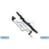 Kit Asta Collleg.Sollev.Ruote Lm300