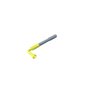 Lh Rear Hose Asm - Originale Toro - 112-9031
