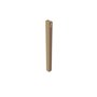 Outer Tube Asm - Originale Toro - 117-0360