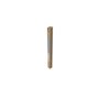 Outer Tube Asm - Originale Toro - 117-0360