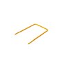 Handle-Upper - Originale Toro - 107-3781-05