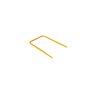 Handle-Upper - Originale Toro - 107-3781-05