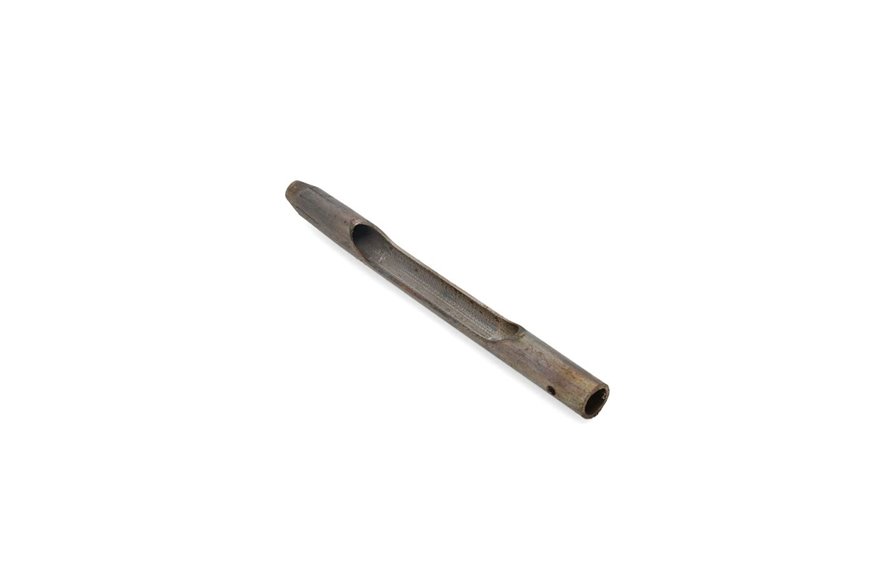 Tine Asm - Originale Toro - SGT05550