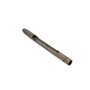 Tine Asm - Originale Toro - SGT05550