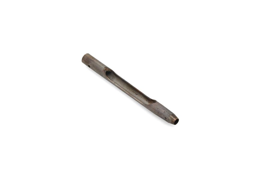 Tine Asm - Originale Toro - SGT05550
