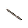 Tine Asm - Originale Toro - SGT05550