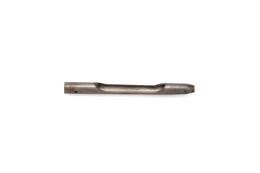 Tine Asm - Originale Toro - SGT05550