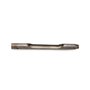 Tine Asm - Originale Toro - SGT05550