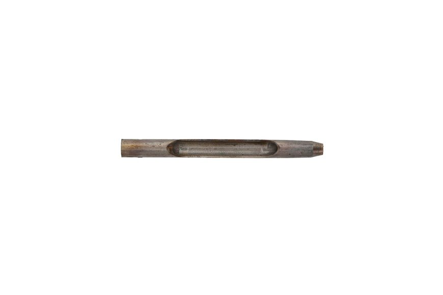 Tine Asm - Originale Toro - SGT05550