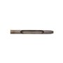 Tine Asm - Originale Toro - SGT05550