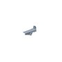 Plug-Kicker, Recycler - Originale Toro - 100-1505