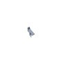 Plug-Kicker, Recycler - Originale Toro - 100-1505