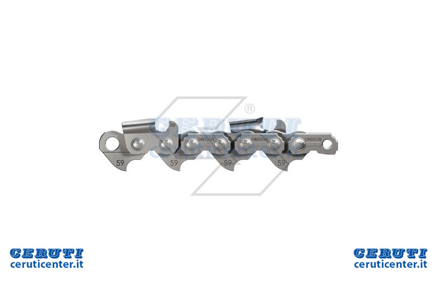 Catena Cf 404X1,6 Oregon