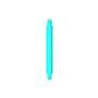 Pin-Handle, Bbc - Originale Toro - 110-1753