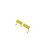 Spring-Torsion - Originale Toro - 125-1019