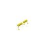 Spring-Torsion - Originale Toro - 125-1019