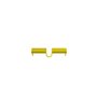 Spring-Torsion - Originale Toro - 125-1019
