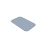 Pad-Anti Skid - Originale Toro - 106-6572