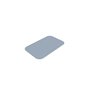 Pad-Anti Skid - Originale Toro - 106-6572