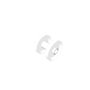 Pulley-Engine - Originale Toro - 98-9183