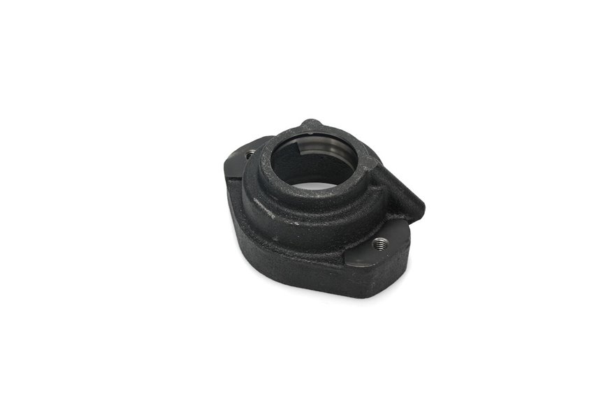 Housing-Bearing - Originale Toro - 99-3404