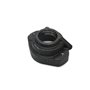 Housing-Bearing - Originale Toro - 99-3404