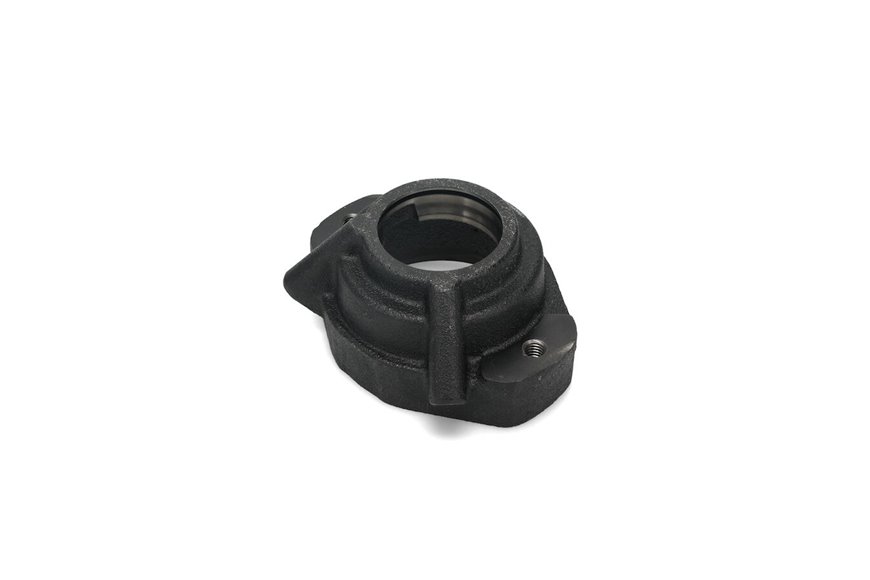 Housing-Bearing - Originale Toro - 99-3404