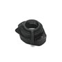 Housing-Bearing - Originale Toro - 99-3404