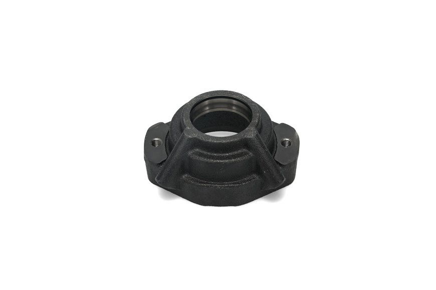 Housing-Bearing - Originale Toro - 99-3404