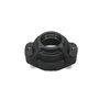 Housing-Bearing - Originale Toro - 99-3404