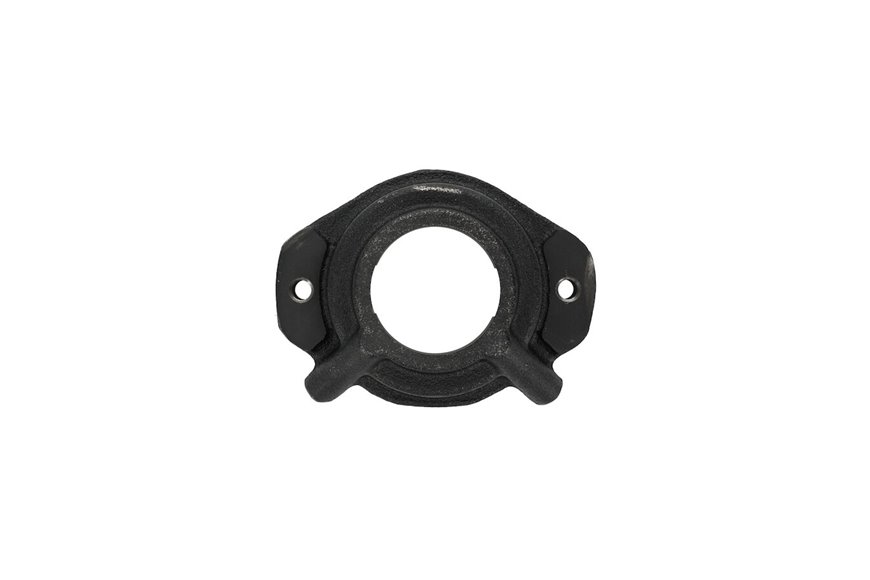 Housing-Bearing - Originale Toro - 99-3404
