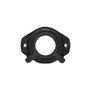 Housing-Bearing - Originale Toro - 99-3404