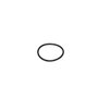 O-Ring - Originale Toro - 340-136