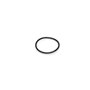 O-Ring - Originale Toro - 340-136