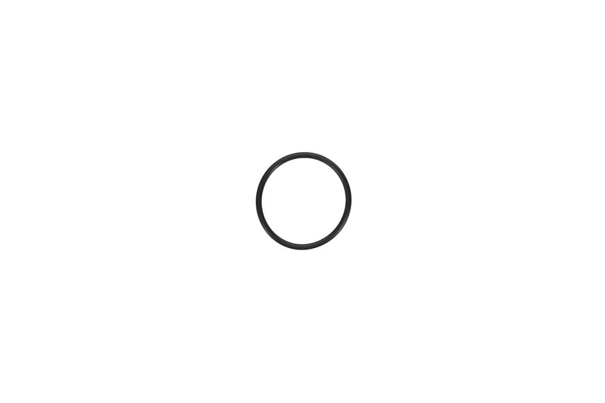 O-Ring - Originale Toro - 340-136