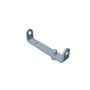 Kit-Bracket, Cover - Originale Toro - 119-7079