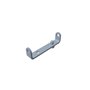 Kit-Bracket, Cover - Originale Toro - 119-7079