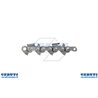 Catena Cf 404X1,6 Oregon